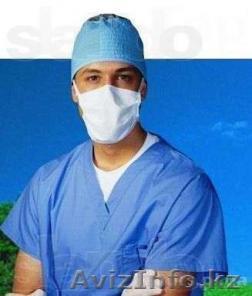 ВЫВОД ИЗ ЗАПОЯ  Алматы  - Изображение #1, Объявление #1357046