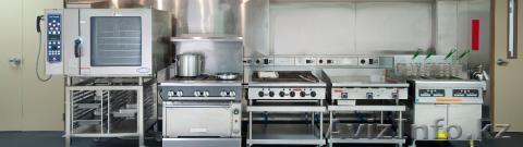  БУ оборудование для пицерии - Изображение #1, Объявление #1364846