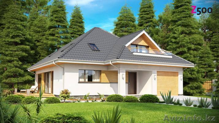 земельный участок 10 соток, Алматинская обл. - Изображение #1, Объявление #1362101