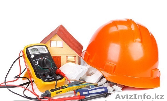 Энергоэкспертиза.экспертные обследования энергооборудования. - Изображение #1, Объявление #1357445