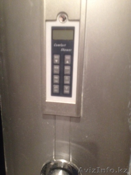 Сантехник в Алматы!ремонт душевых кабин и джакузи. - Изображение #1, Объявление #1359631