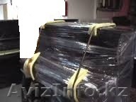 Перевозим пианино,фортепиано качественно Алматы.24/7. - Изображение #1, Объявление #1361858