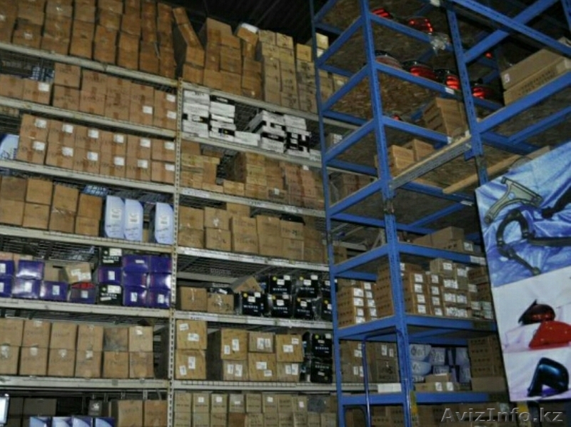 срочно продам бизнес - Изображение #1, Объявление #1355475