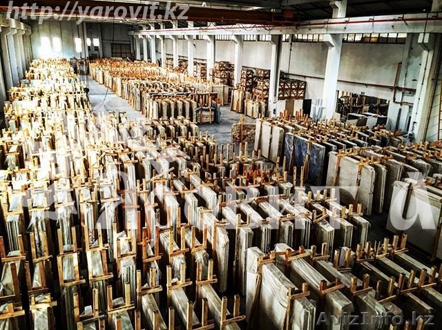 Гранит, мрамор, травертин - Изображение #1, Объявление #1360906