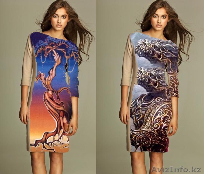 Willow Hill Art оригинальные сувениры - Изображение #1, Объявление #1357330