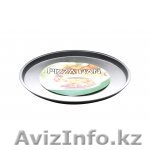 Форма для пиццы 310 мм - Изображение #1, Объявление #1362905