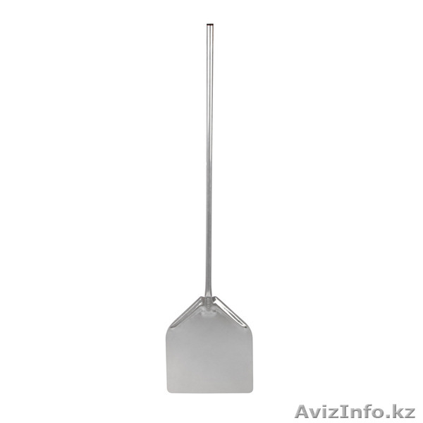 Лопата для пиццы 1500 мм, алюминий - Изображение #1, Объявление #1362918