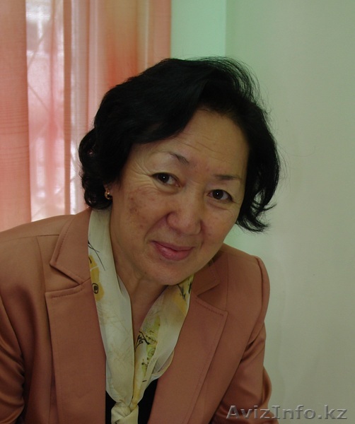 репетитор по математике. гарантия успеха - Изображение #1, Объявление #1360821