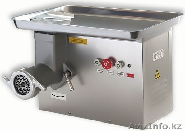 Мясорубка МИМ-300М - Изображение #1, Объявление #1364405