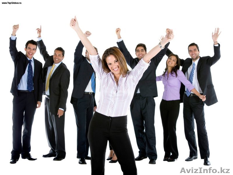 Профориентация в Алматы, выбрать нишу, выбрать дело жизни. - Изображение #1, Объявление #1361819