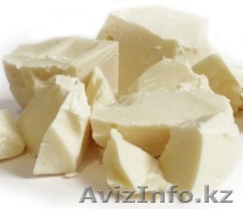 пальмовое масло, заменитель масла какао, кокосовое масло - Изображение #1, Объявление #1360328