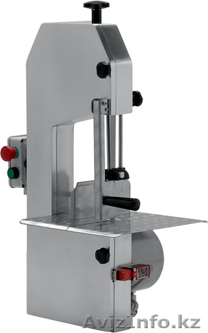 Пила для мяса Fama FSGM101 (1550) Артикул: ита070 - Изображение #1, Объявление #1365651