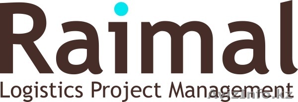 Управление логистическими проектами из Европы в Казахстан  - Изображение #1, Объявление #1360654