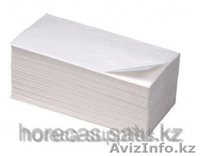 Салфетки 33*33 см для ресторан, кафе - Изображение #1, Объявление #1365821