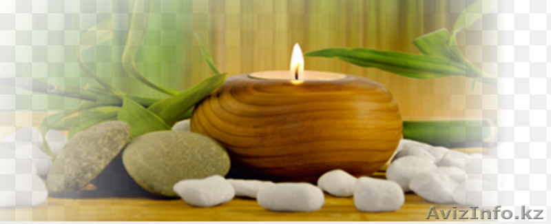 Супер Комби массаж  - Изображение #1, Объявление #1365157