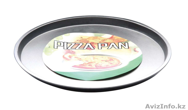  Форма для пиццы 310 мм - Изображение #1, Объявление #1363344