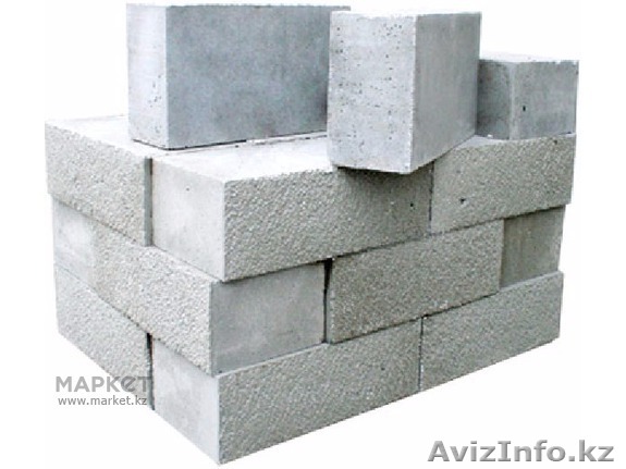 Полистерол бетон - Изображение #1, Объявление #1373138