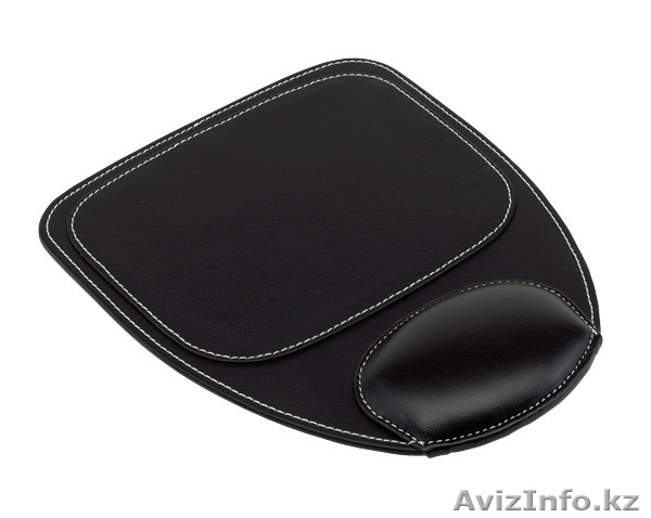 Коврик для мышки кожзам - Изображение #1, Объявление #1375198