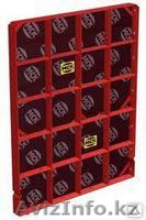 Опалубка для фундамента  - Изображение #1, Объявление #1368578