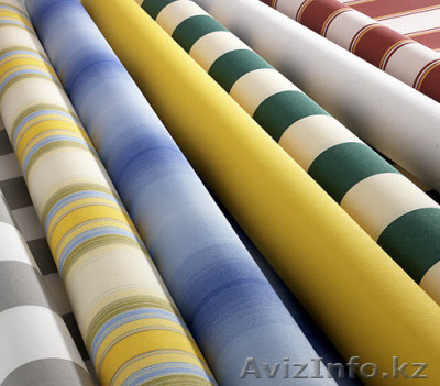 акриловая ткань - Изображение #1, Объявление #1379057