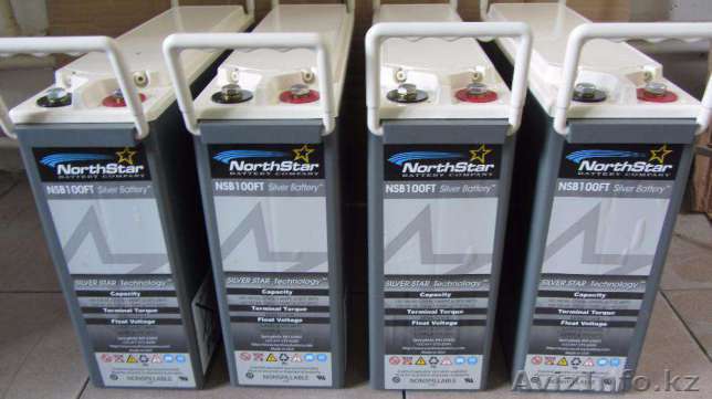 Инвертор. гелевый аккумулятор. AGM. - Изображение #1, Объявление #1330293