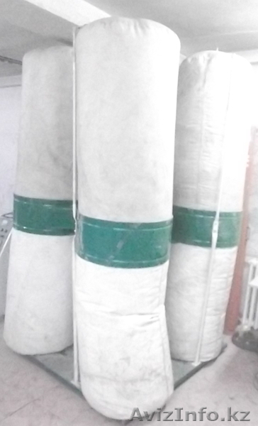 Вытяжка для пыли и стружки - Изображение #1, Объявление #1375952