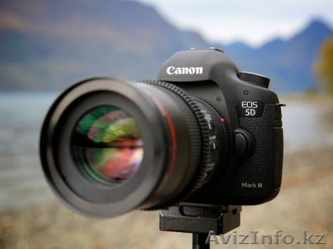 Видеосъемка. Видео Монтаж Алматы. Качественно. - Изображение #1, Объявление #1366983