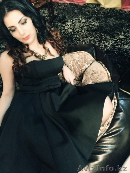 Великолепный массаж для настоящих мужчин - Изображение #1, Объявление #1373572