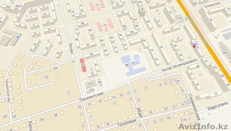 налоговые консультационные услуги, сдача отчетов ИП от 3000тг - Изображение #1, Объявление #1366886