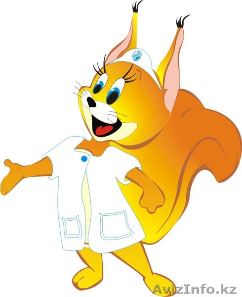 Внимание !!! Акция на общий массаж - скидка 78% - Изображение #1, Объявление #1372993