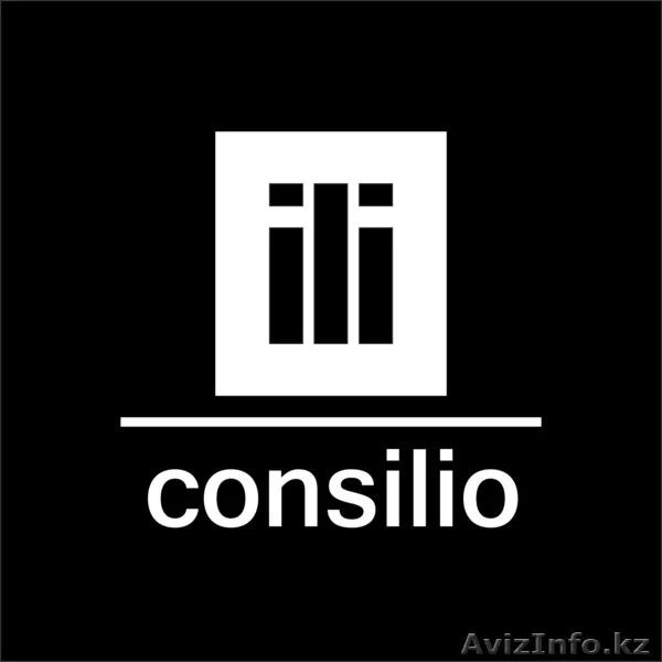 Уникальный дизайн для Вашей компании! - Изображение #1, Объявление #1366735