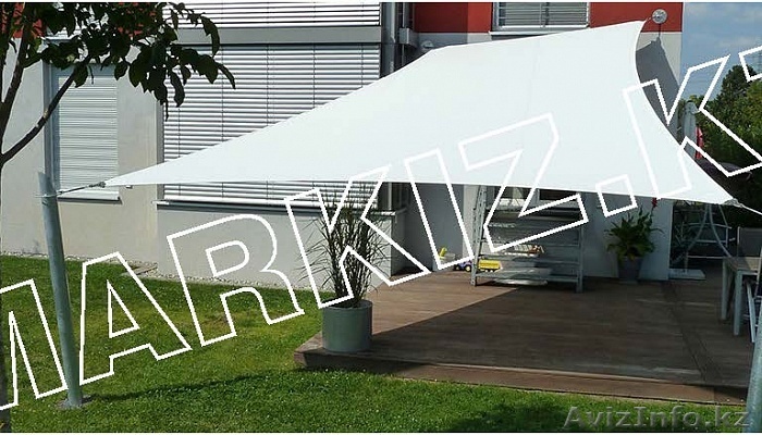 ПВХ для тентов в наличии - Изображение #1, Объявление #1379060