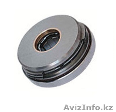 Муфты ЭМ-42, ЭМ-32АР и др - Изображение #1, Объявление #1368210