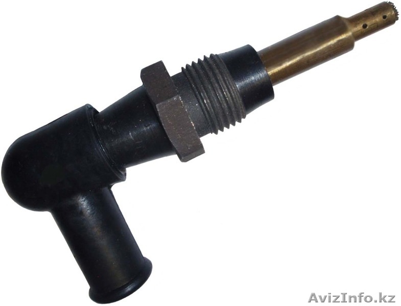 Щеткодержатель ЭМЩ 2А - Изображение #1, Объявление #1368213