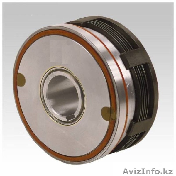 Муфты ЭТМ 102, 112, 122, 142, 152  - Изображение #1, Объявление #1368206