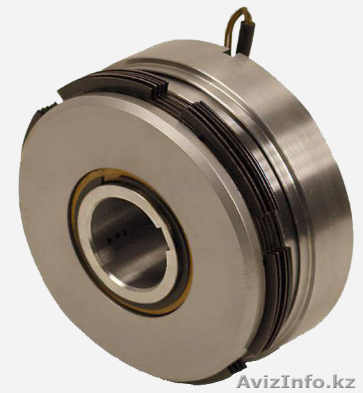 Поставляем муфты ЭТМ  - Изображение #1, Объявление #1368207