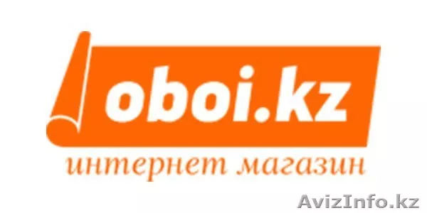  Интернет-Магазин Обоев. - Изображение #1, Объявление #1244251