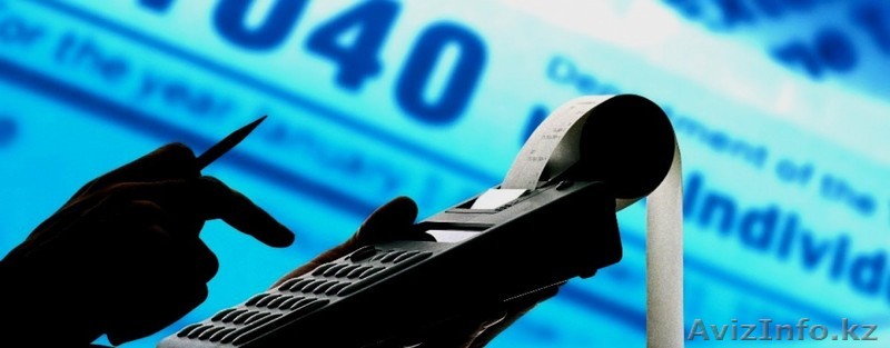 Семинар «Государственные Закупки» в 2016 году - Изображение #1, Объявление #1372147