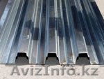 Продажа кровельных материалов профнастил в Алматы! - Изображение #1, Объявление #1370134