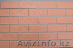 Купить Сайдинг панели облицовка в Алматы - Изображение #1, Объявление #1367793