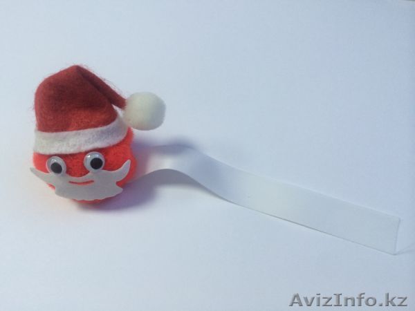 Вуппи с клеющейся основой - Изображение #1, Объявление #1375191