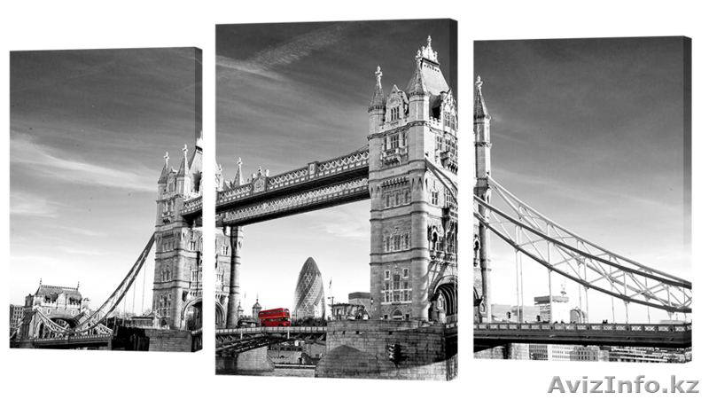 Курсы английского языка для детей и взрослых в Алматы - Изображение #1, Объявление #1394288