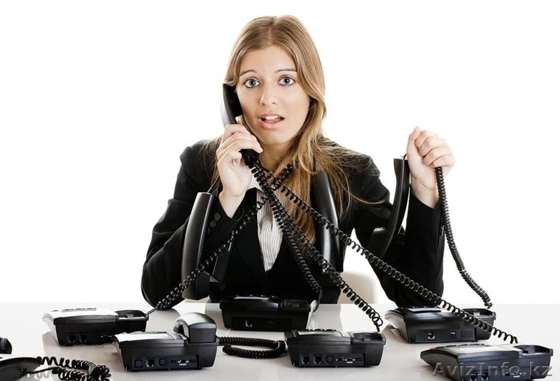 Купи IP АТС ETEL Standart сегодня - Изображение #1, Объявление #1388404