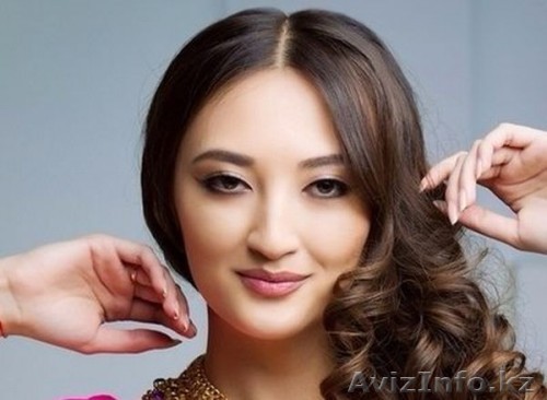 Классический массаж и Спа услуги - Изображение #1, Объявление #1394652