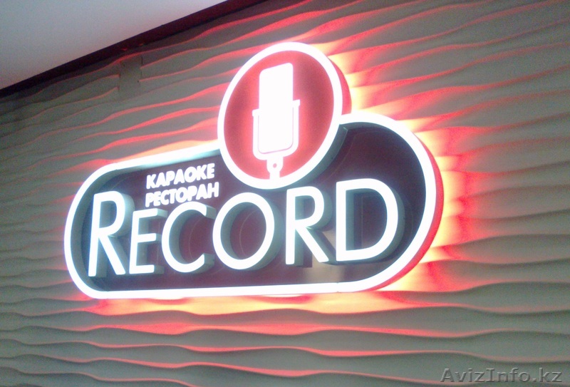 дизайн, полиграфия, реклама - Изображение #1, Объявление #1384578