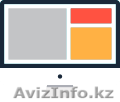 Создание лендо-сайтов - Изображение #1, Объявление #1389410