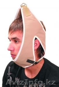 Вытяжение позвоночника. - Изображение #1, Объявление #1387109