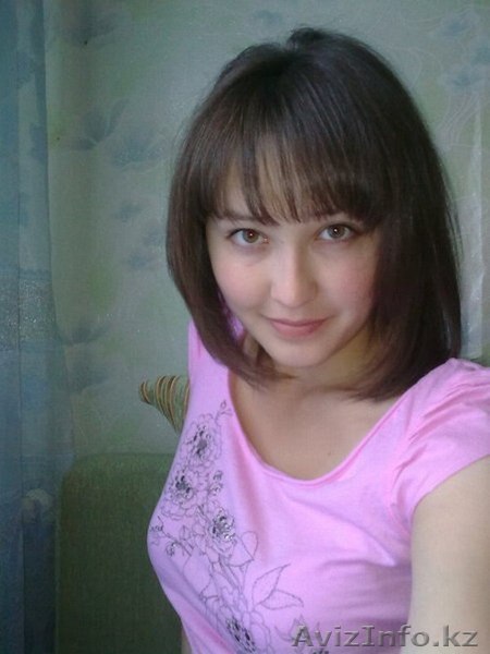 Профессиональный, качественный, настоящий массаж. - Изображение #1, Объявление #1395274