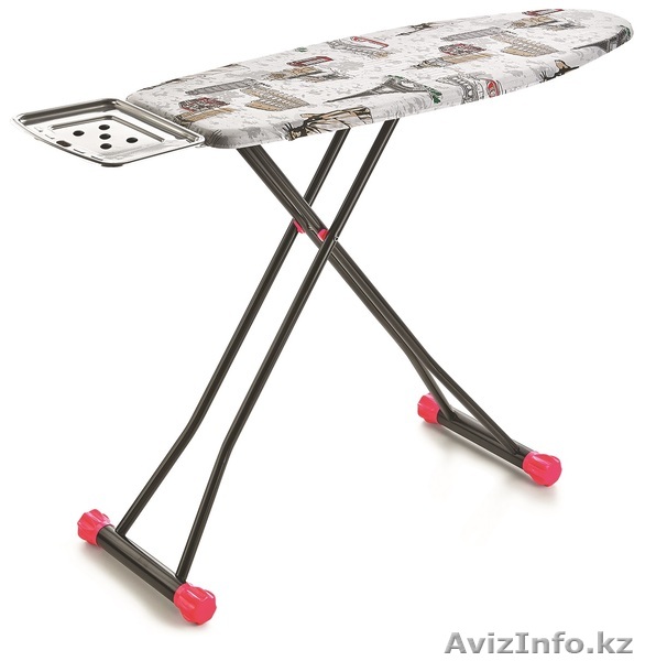Гладильная доска. - Изображение #1, Объявление #1385631