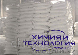 Аммиачная селитра, удобрения - Изображение #1, Объявление #1397832